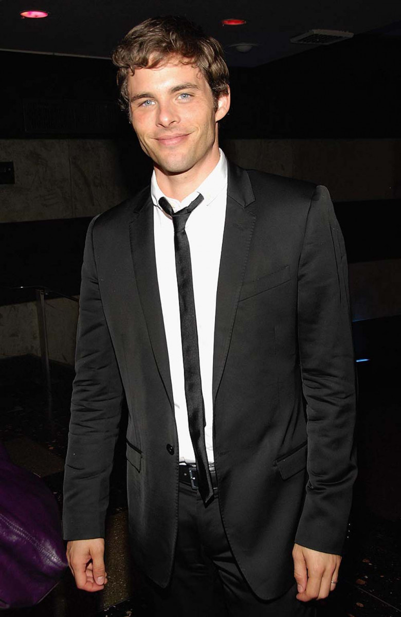 James Marsden: pic #99540